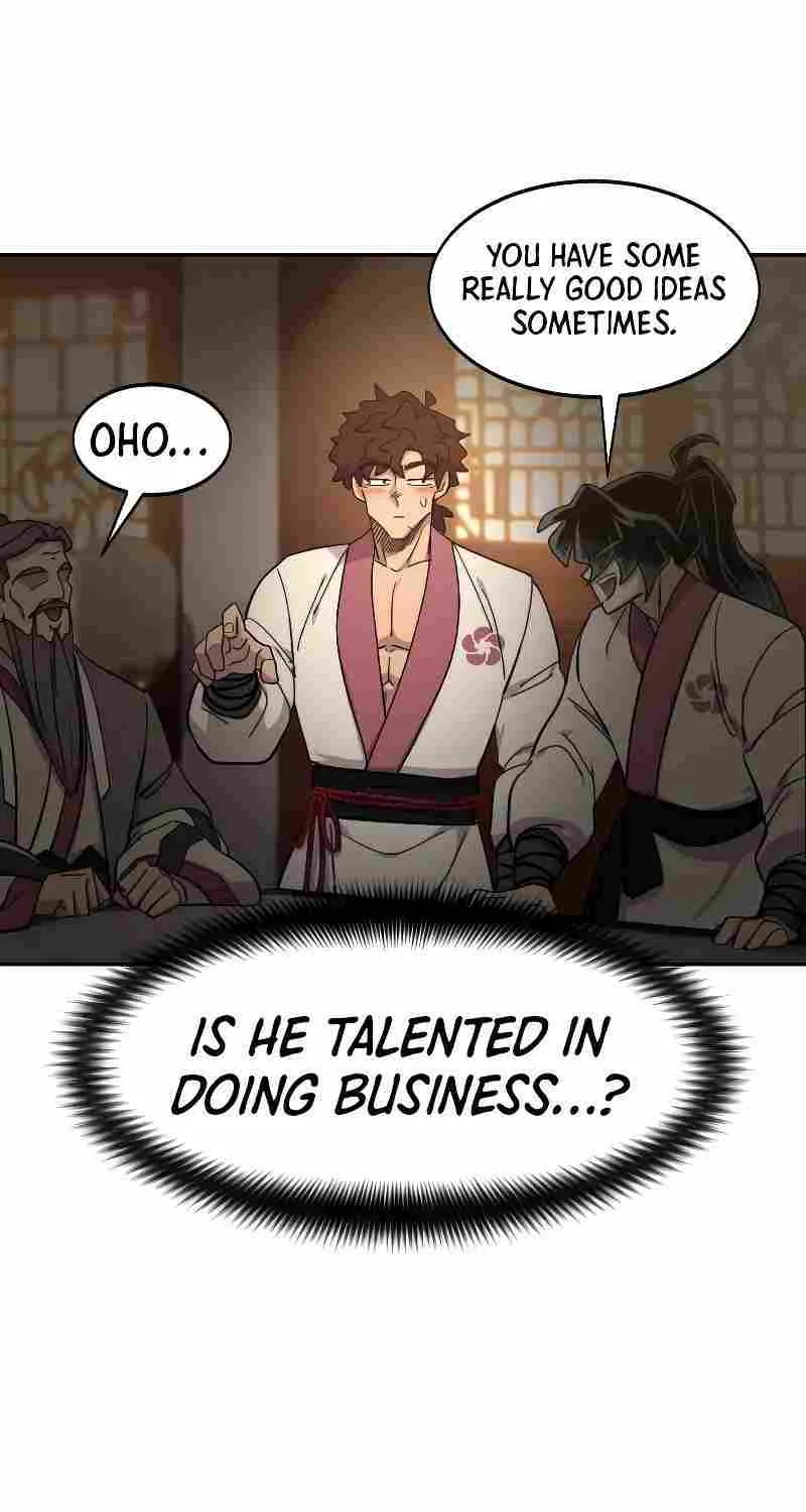 Chapter 115 — page 65