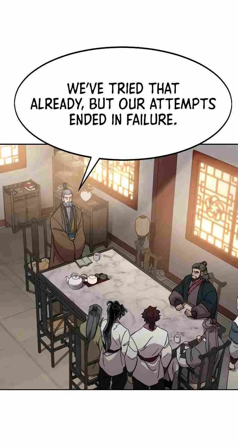 Chapter 115 — page 66