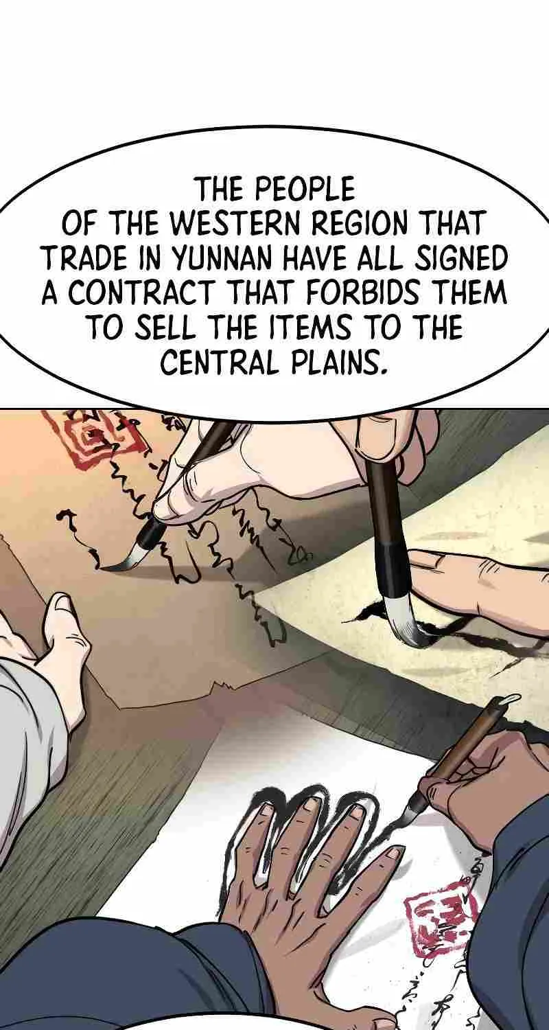 Chapter 115 — page 67