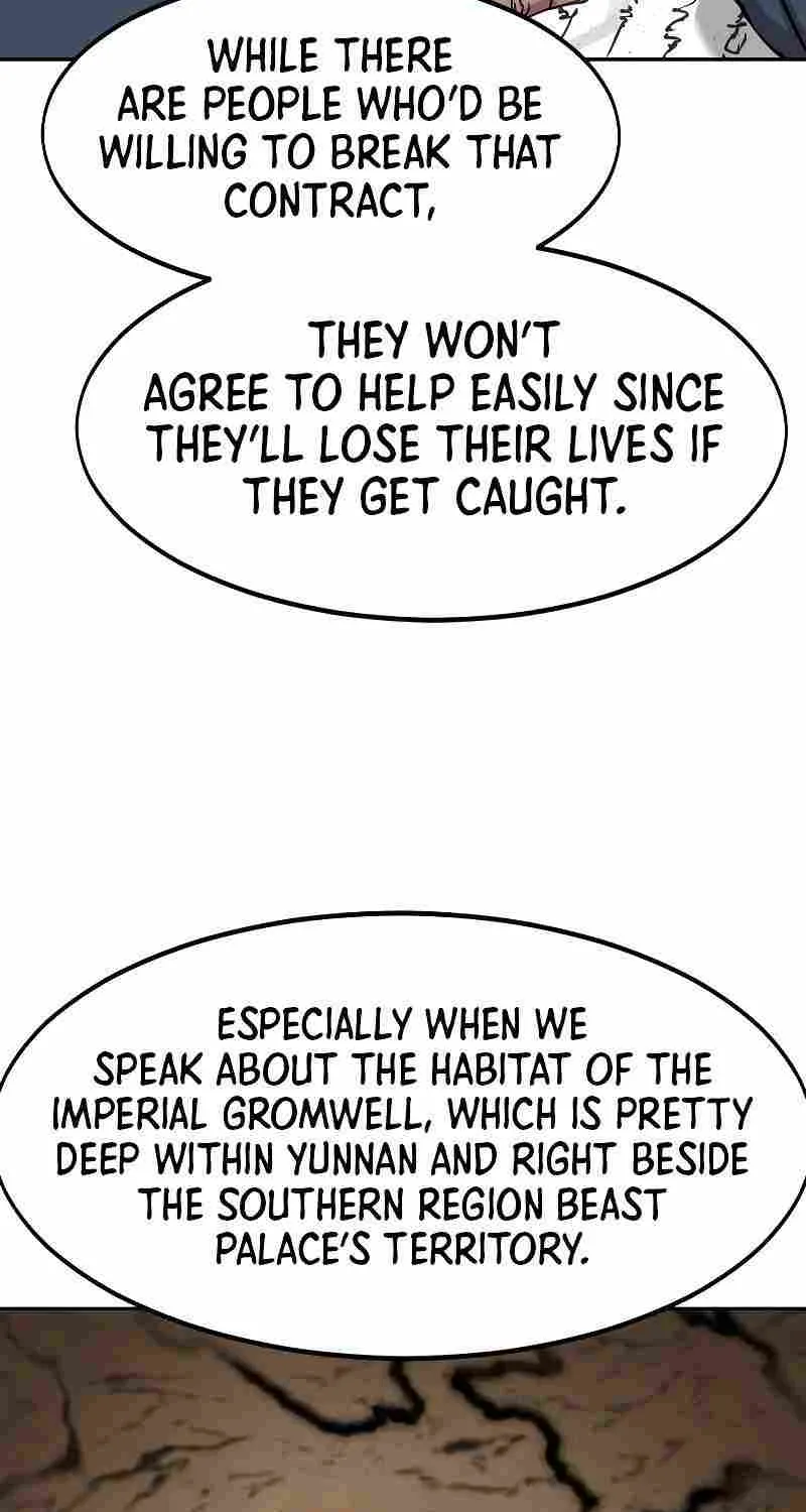 Chapter 115 — page 68