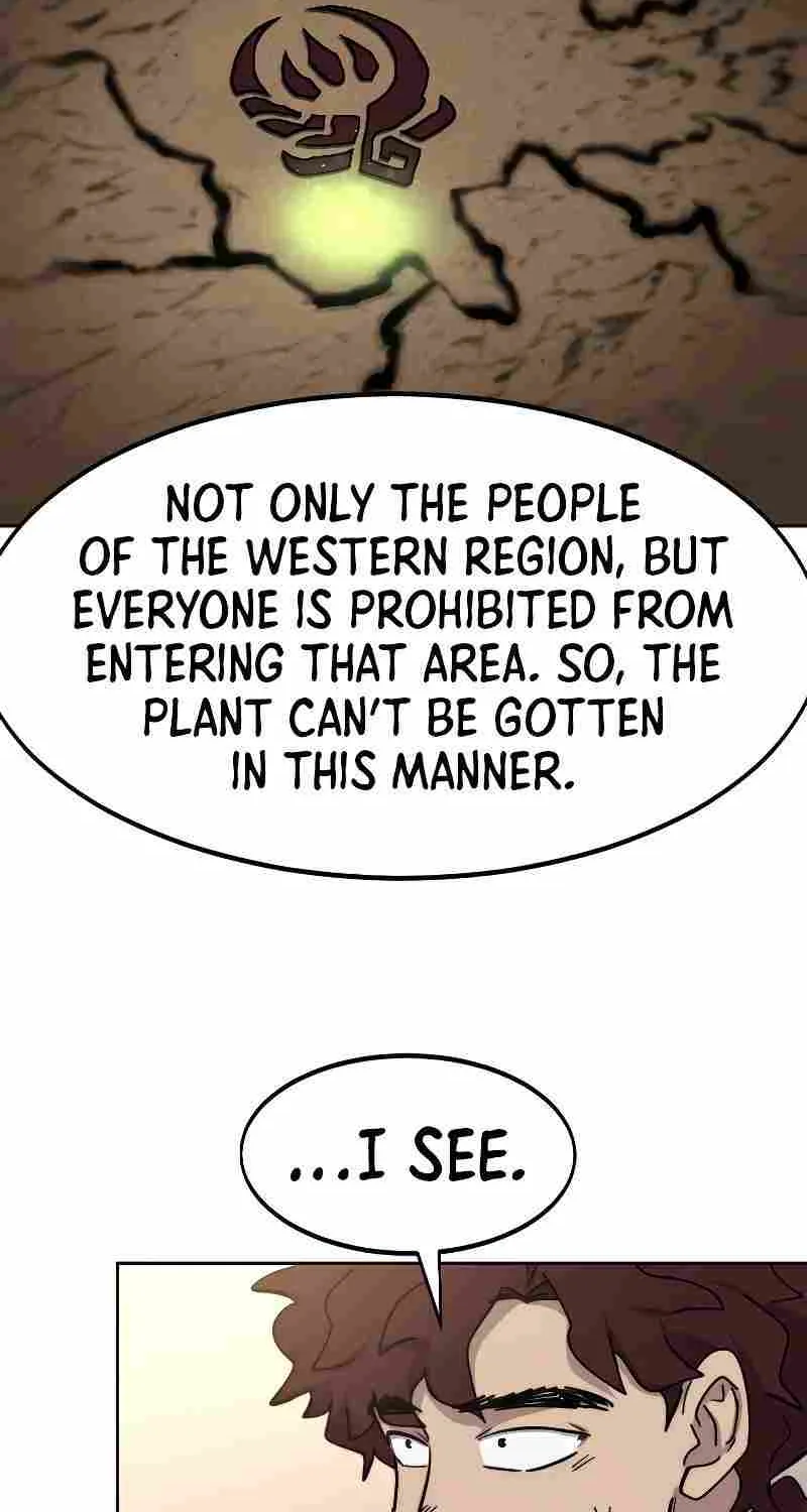 Chapter 115 — page 69