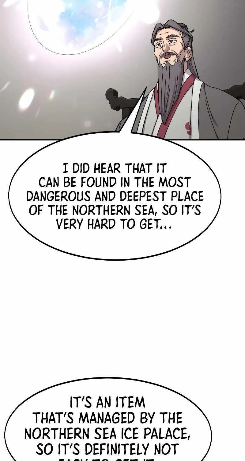 Chapter 115 — page 7