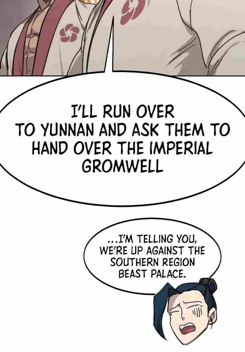 Chapter 115 — page 71