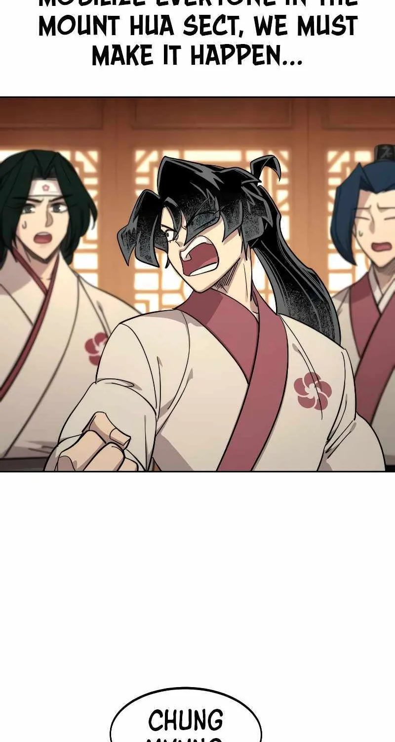 Chapter 115 — page 75
