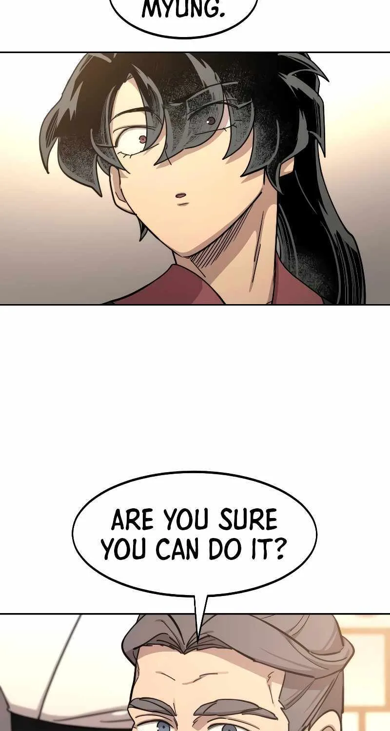 Chapter 115 — page 76