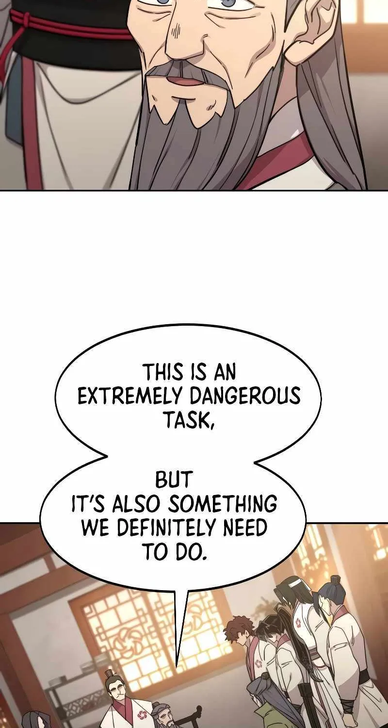 Chapter 115 — page 77