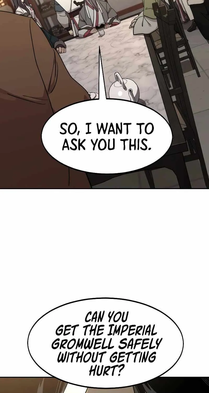 Chapter 115 — page 78