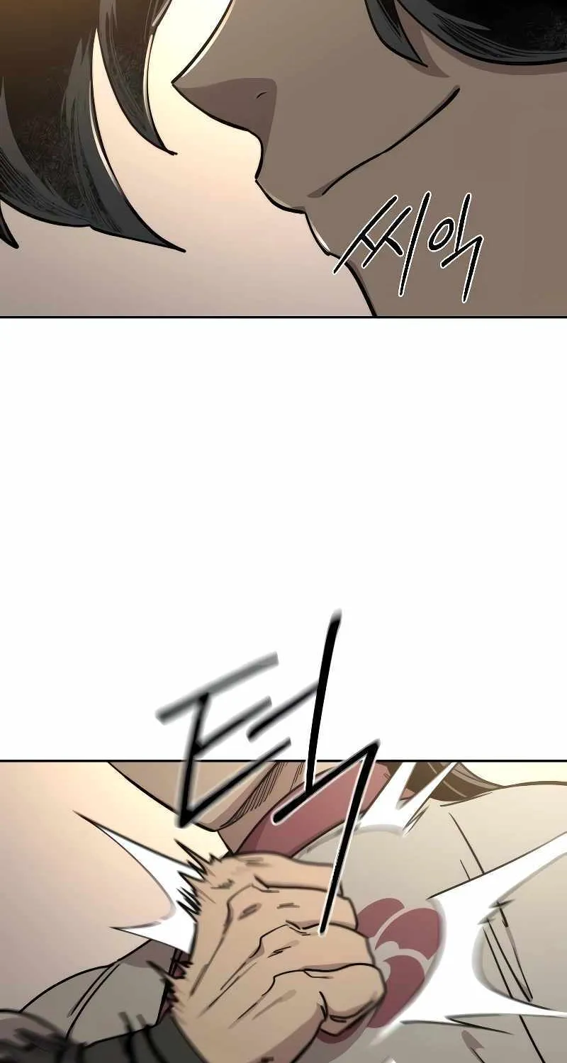 Chapter 115 — page 79