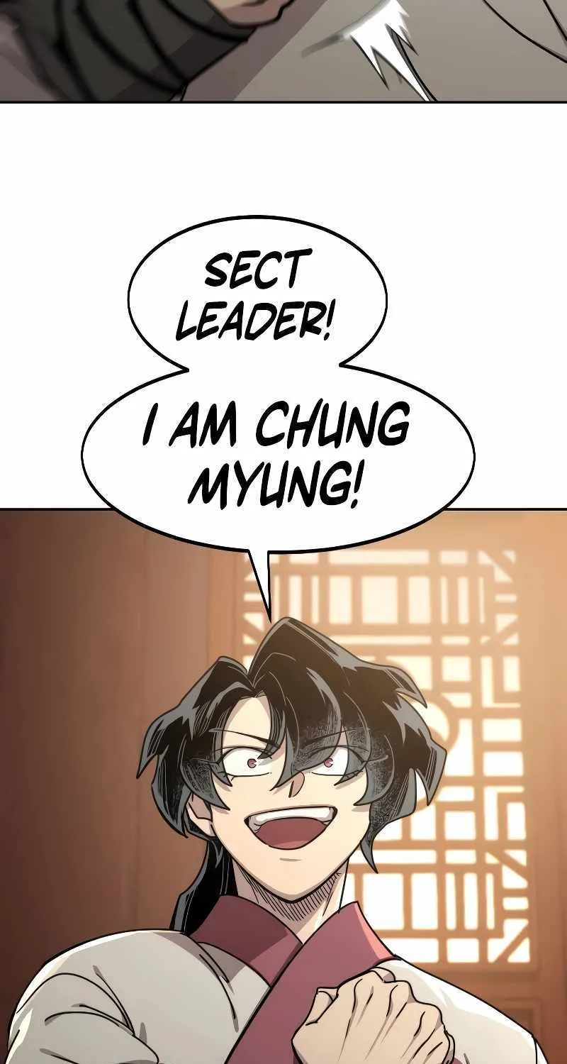 Chapter 115 — page 80