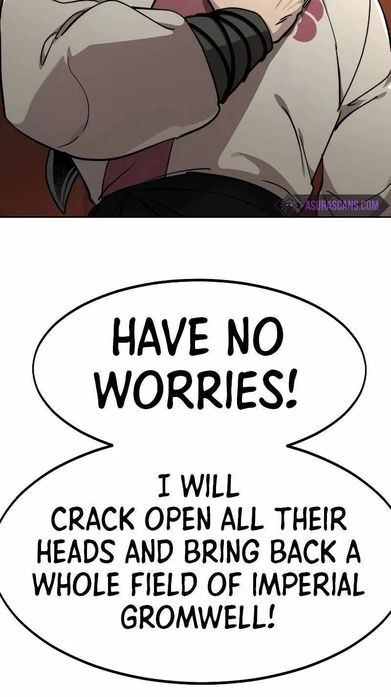 Chapter 115 — page 81