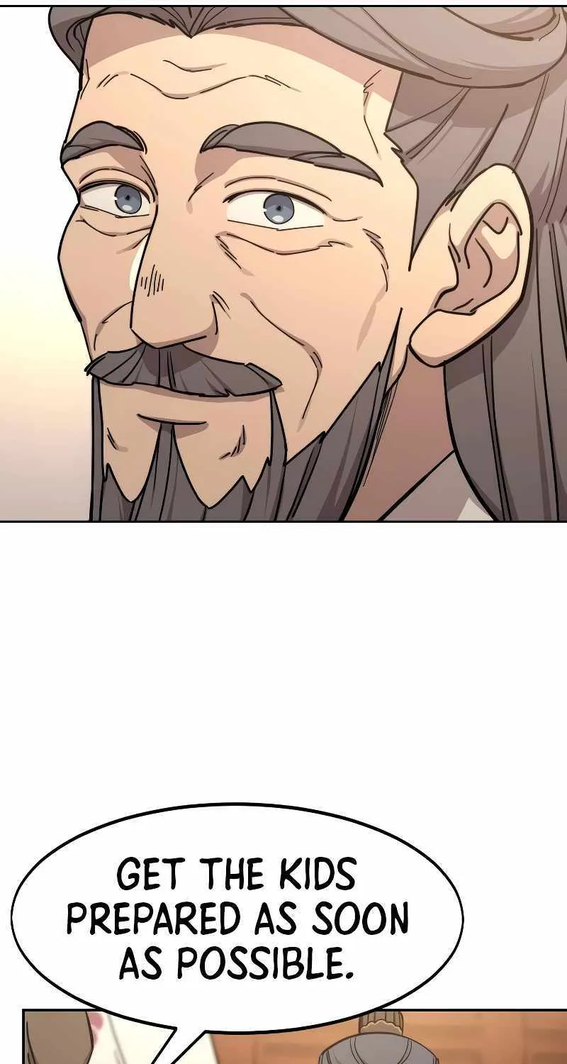 Chapter 115 — page 82