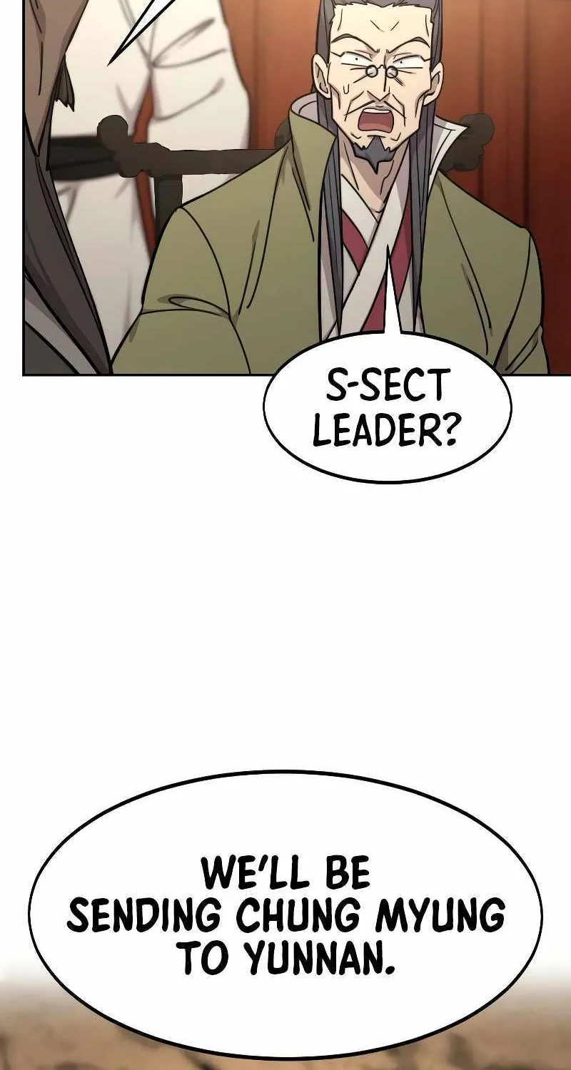 Chapter 115 — page 83