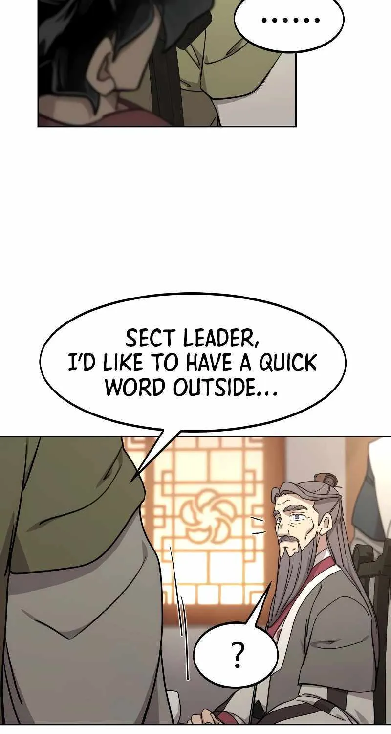 Chapter 115 — page 86