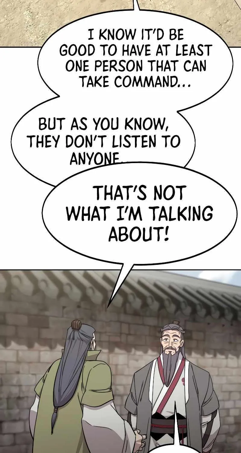 Chapter 115 — page 89