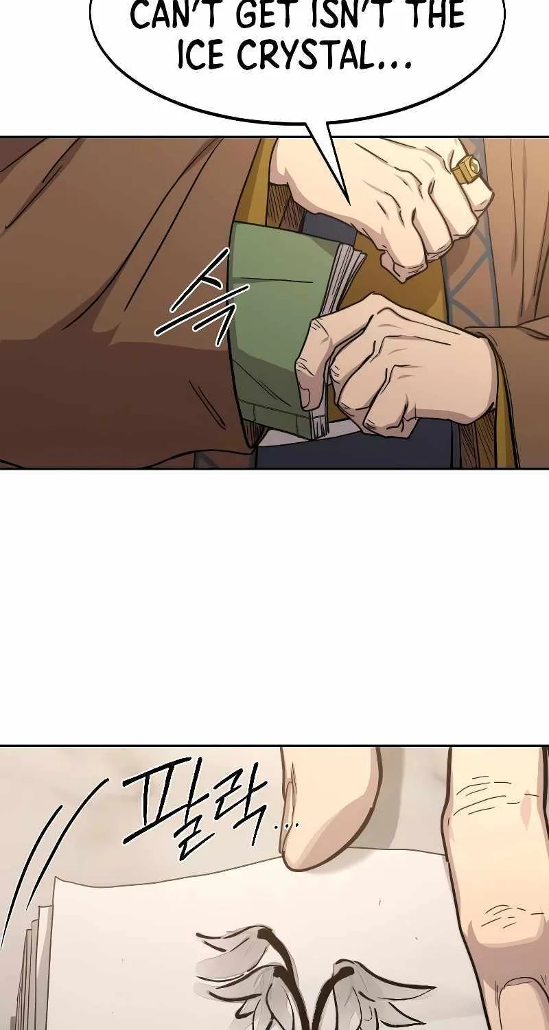 Chapter 115 — page 9