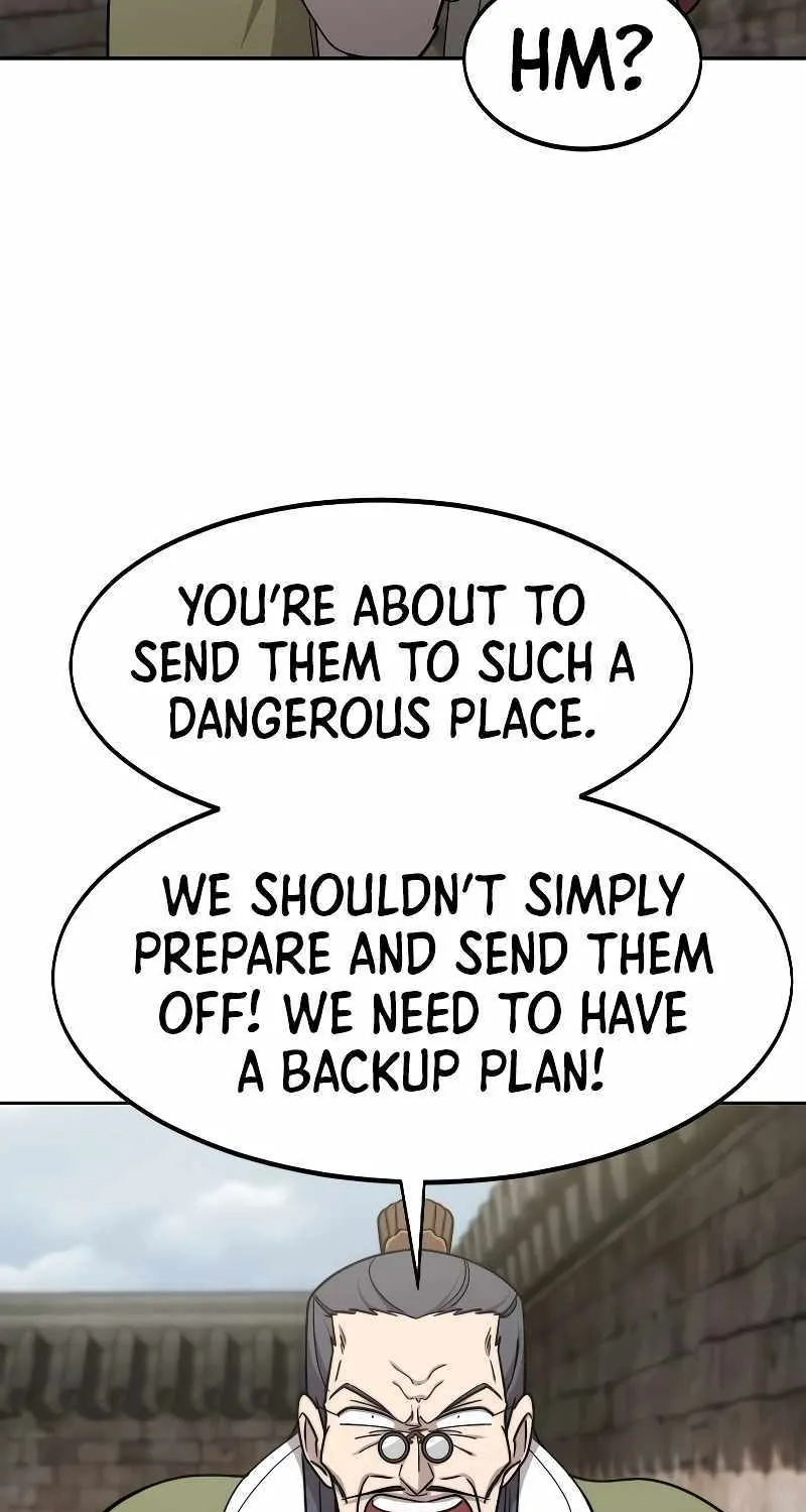 Chapter 115 — page 90