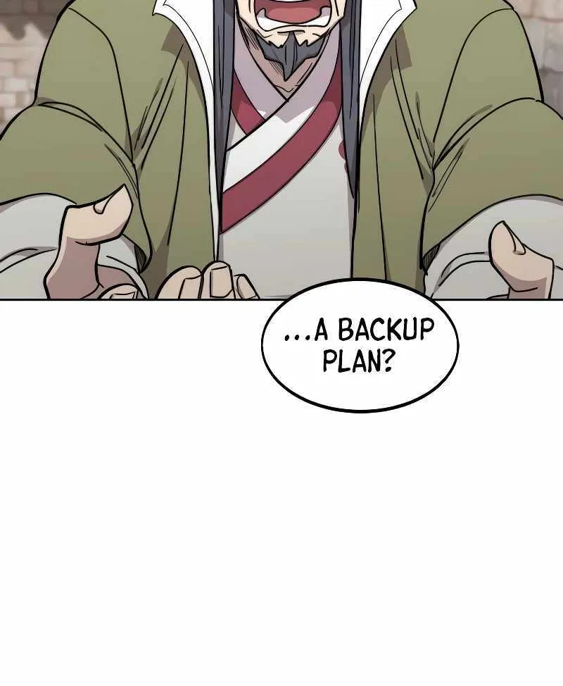 Chapter 115 — page 91