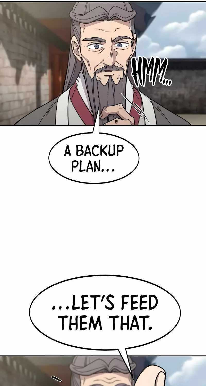 Chapter 115 — page 92