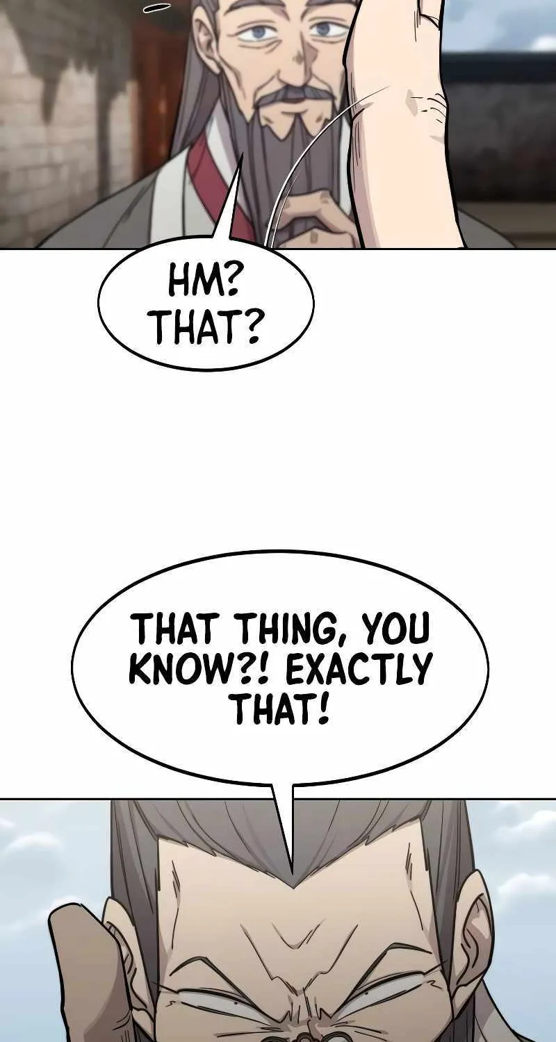 Chapter 115 — page 93