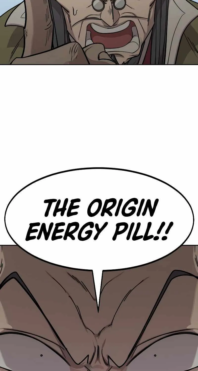 Chapter 115 — page 94