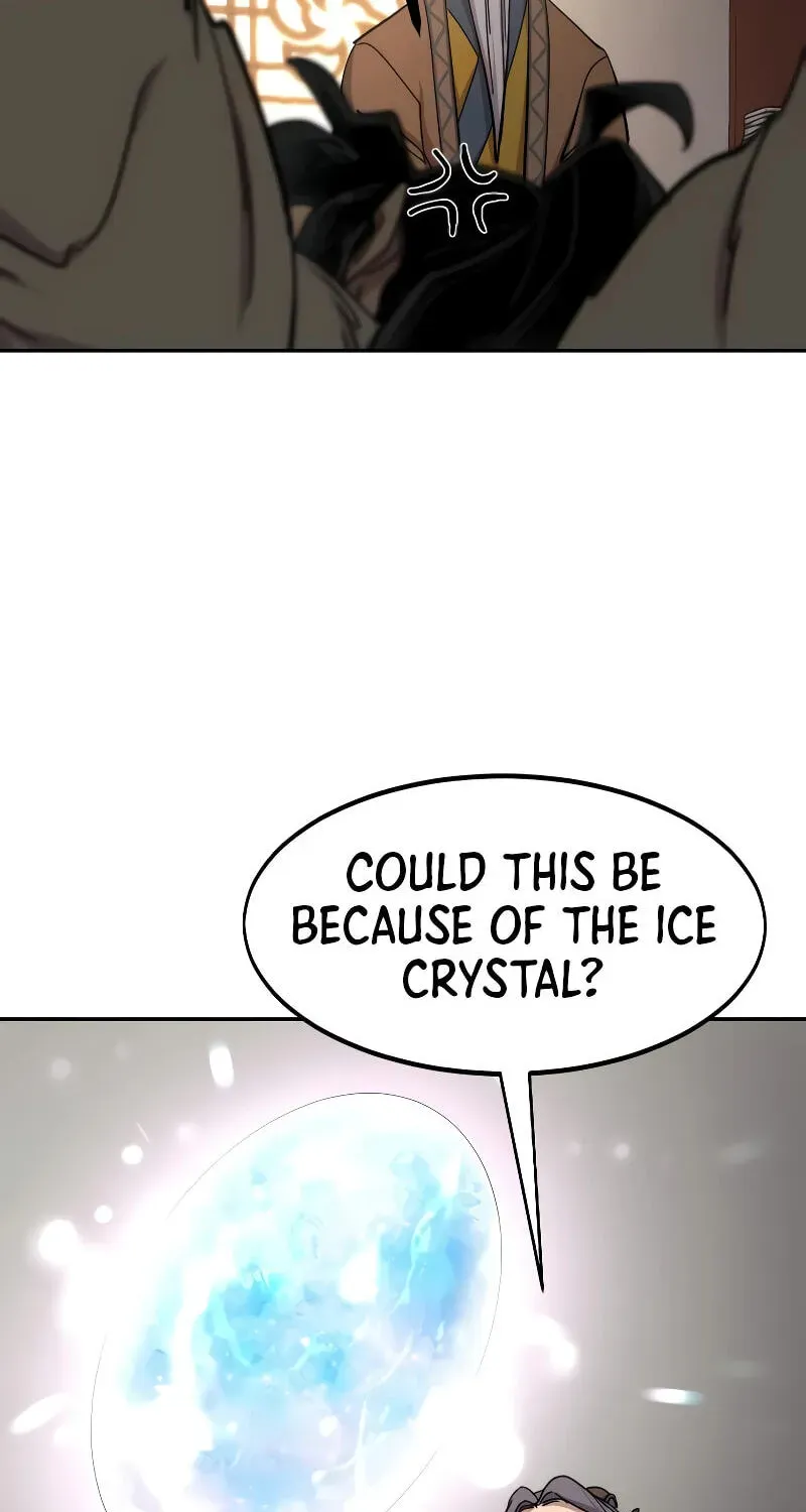 Chapter 115.1 — page 10