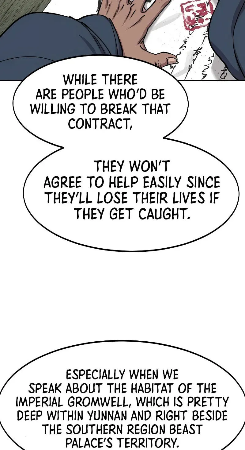 Chapter 115.1 — page 100
