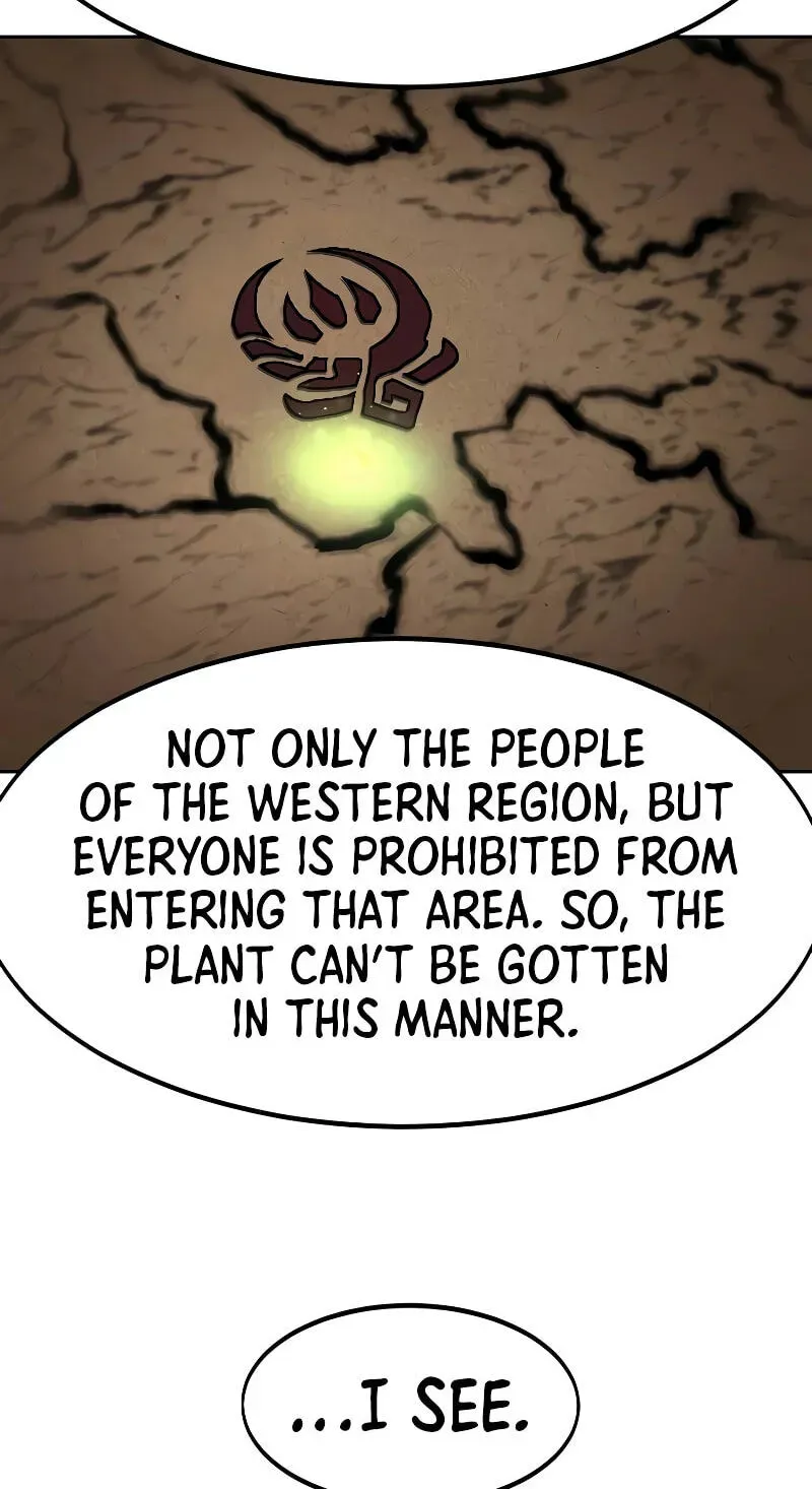 Chapter 115.1 — page 101