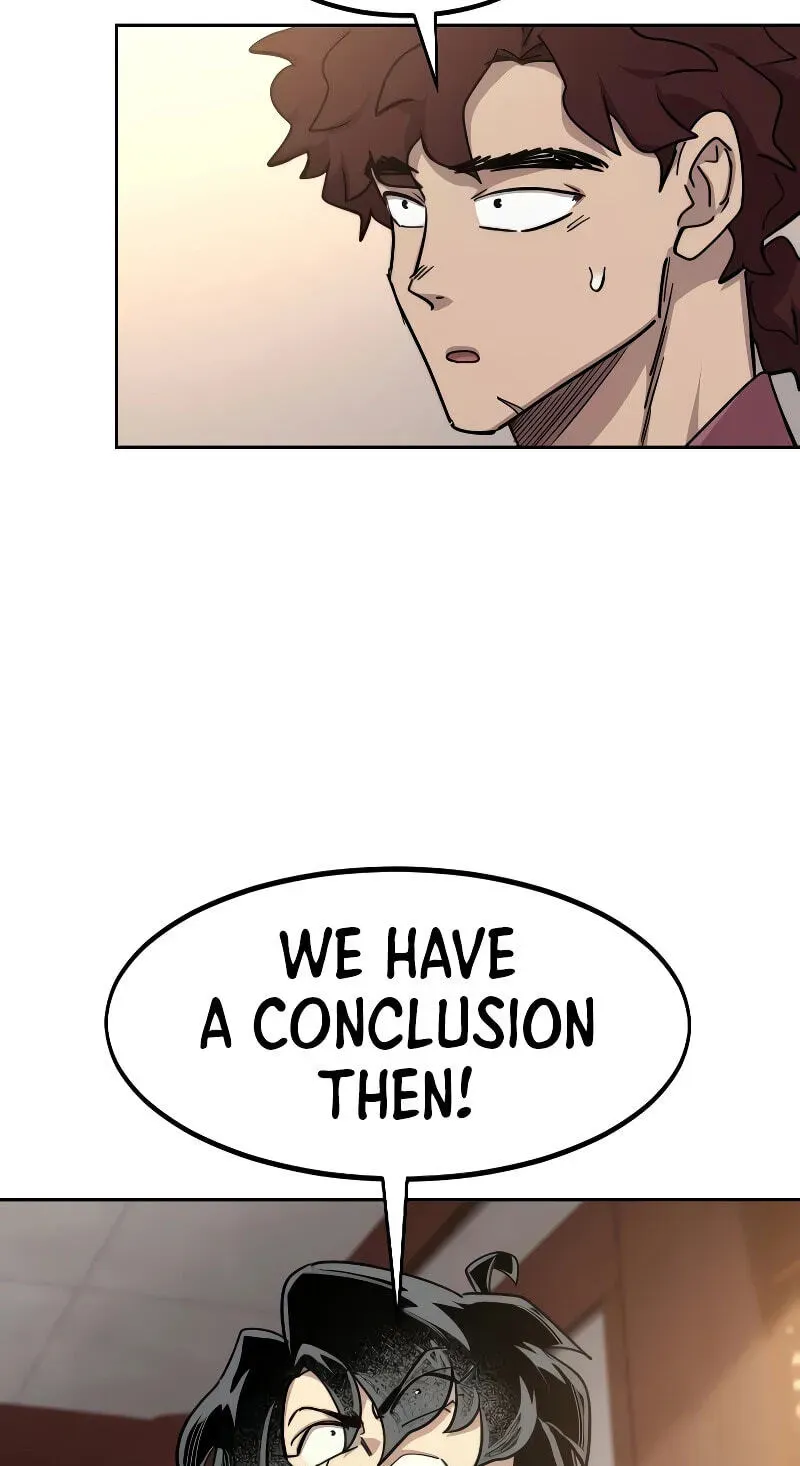 Chapter 115.1 — page 102