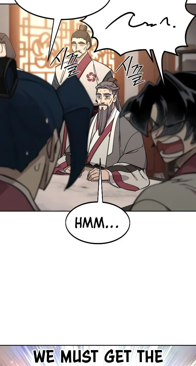 Chapter 115.1 — page 105