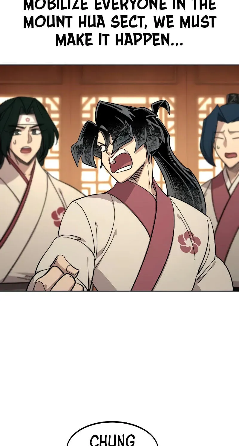 Chapter 115.1 — page 107