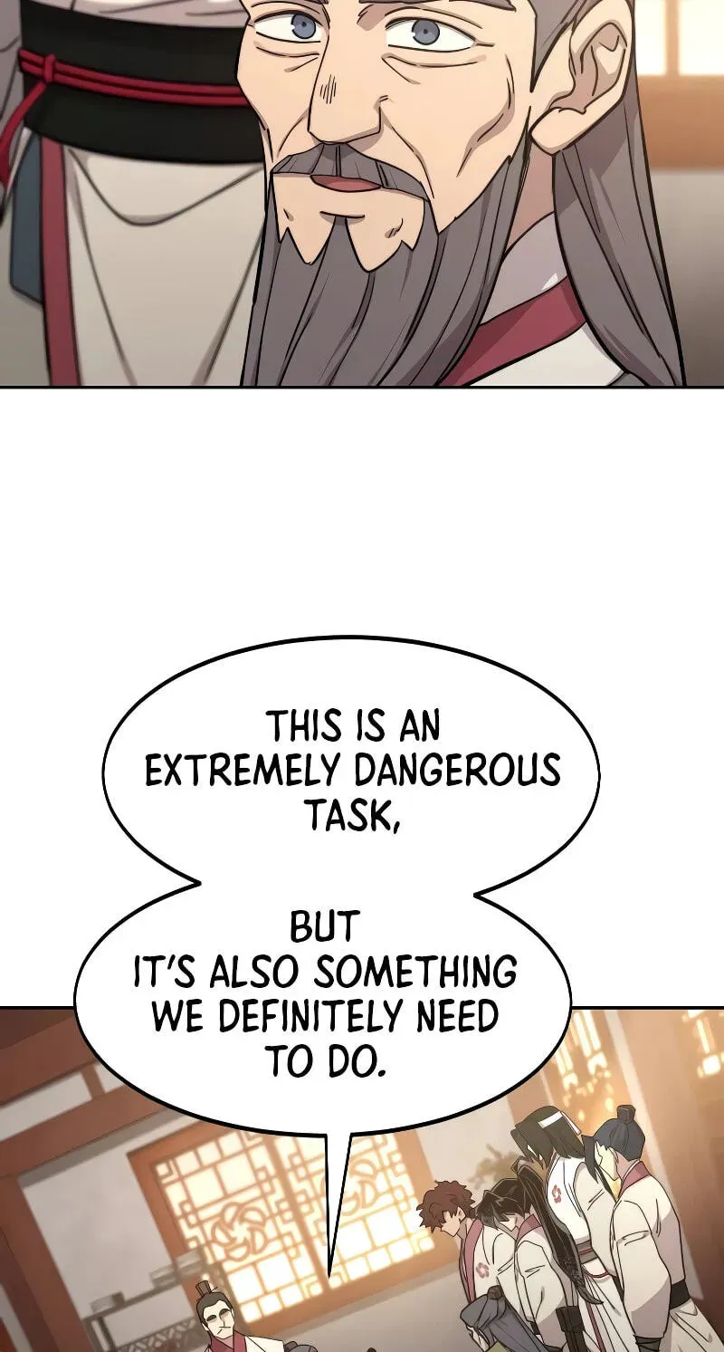 Chapter 115.1 — page 109