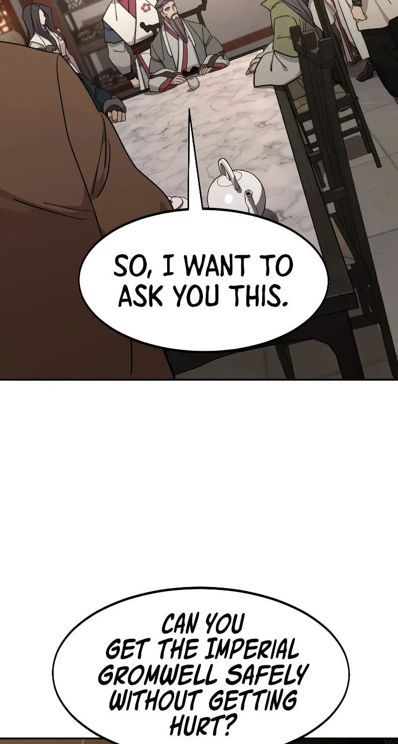 Chapter 115.1 — page 110