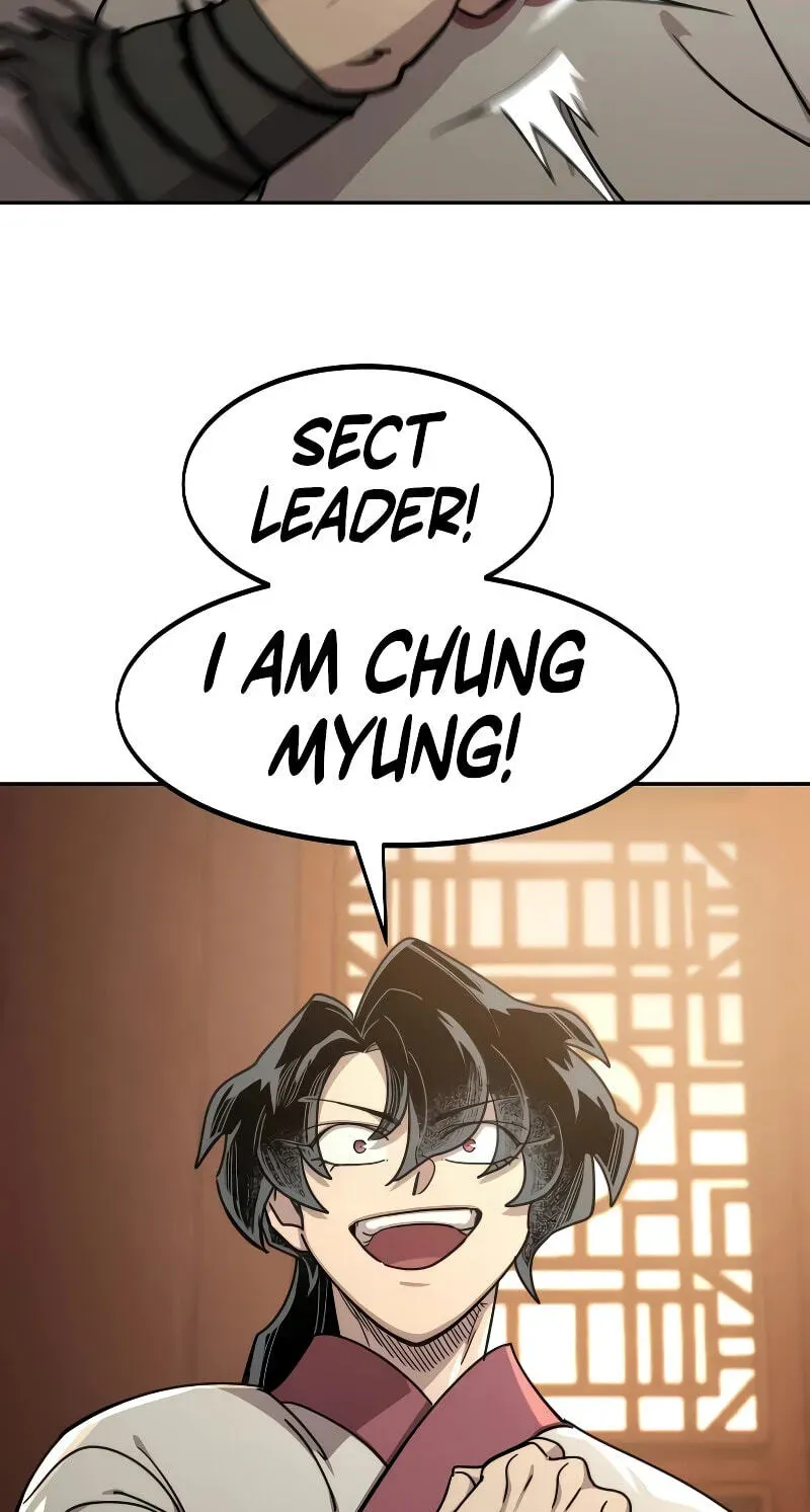 Chapter 115.1 — page 112