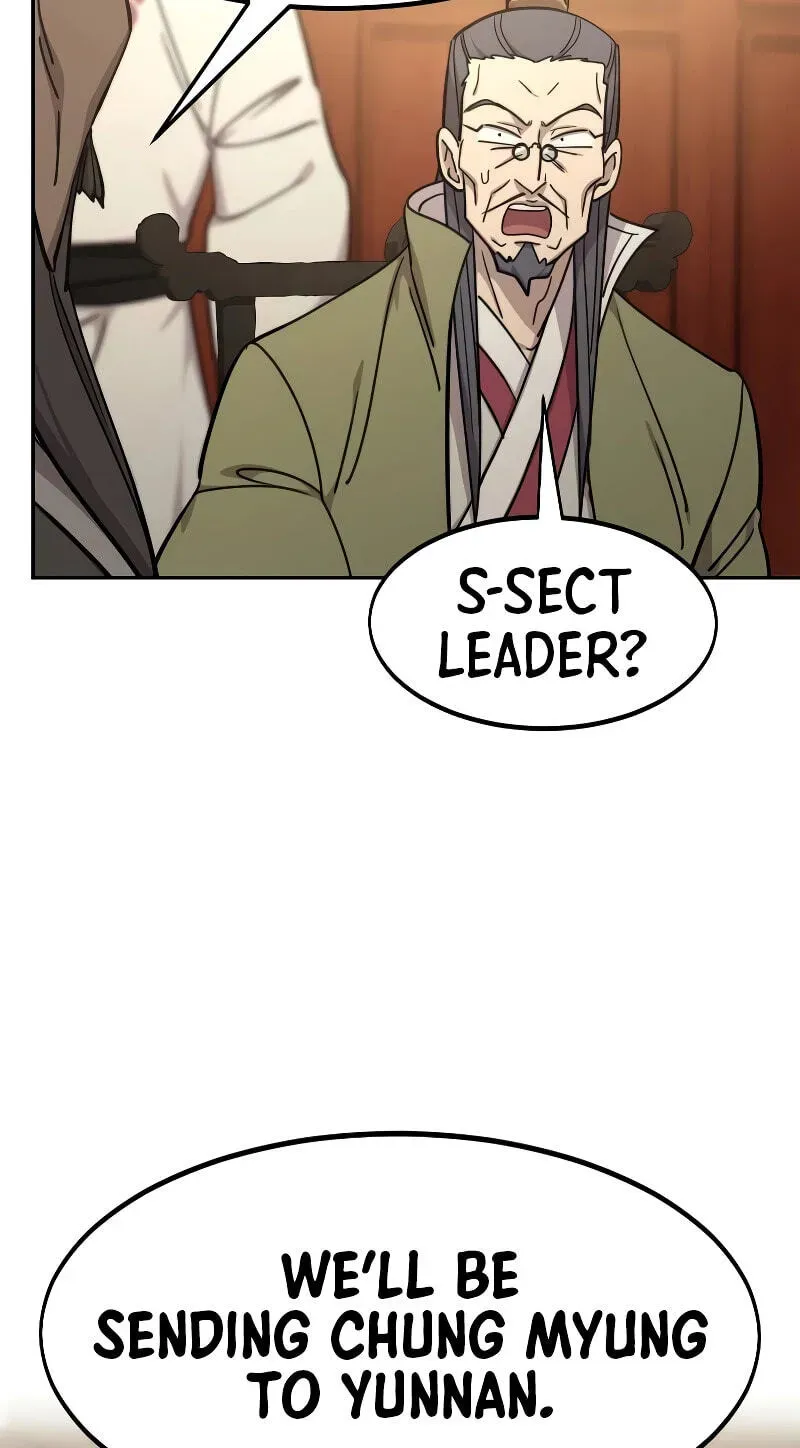 Chapter 115.1 — page 115