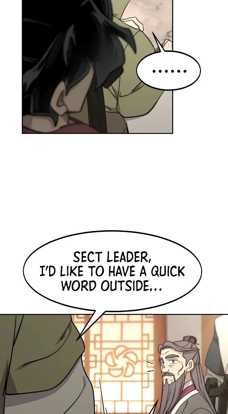 Chapter 115.1 — page 118