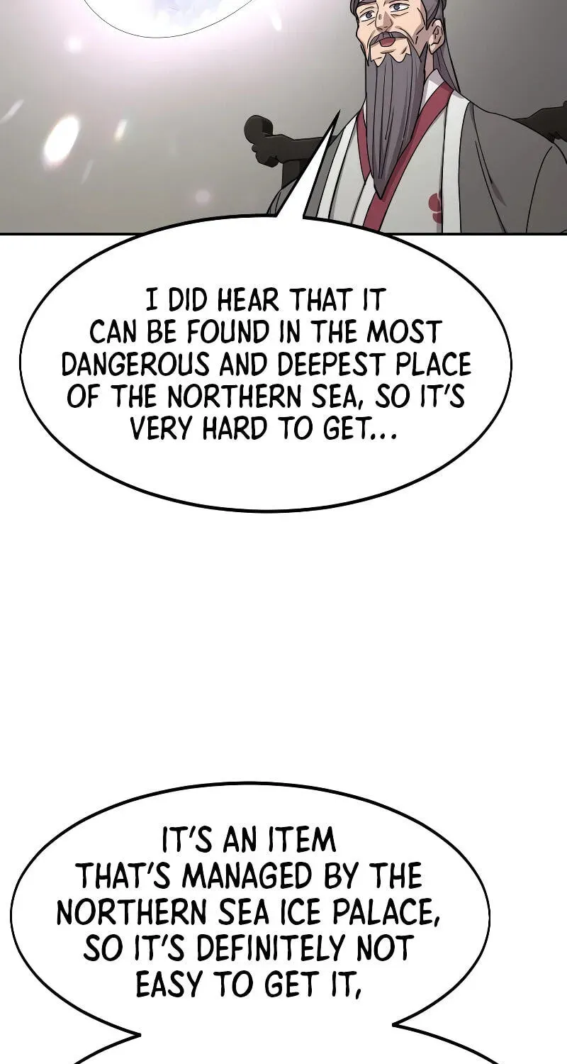 Chapter 115.1 — page 12