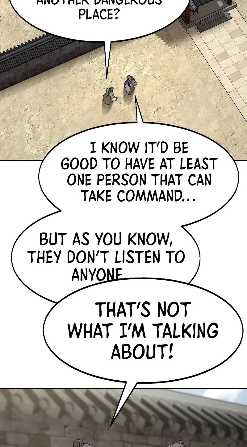 Chapter 115.1 — page 121