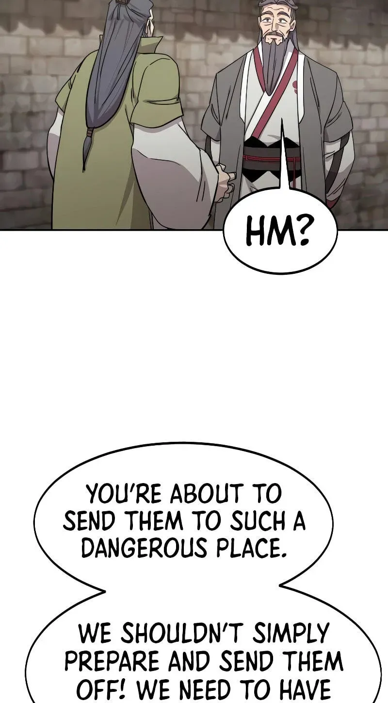 Chapter 115.1 — page 122