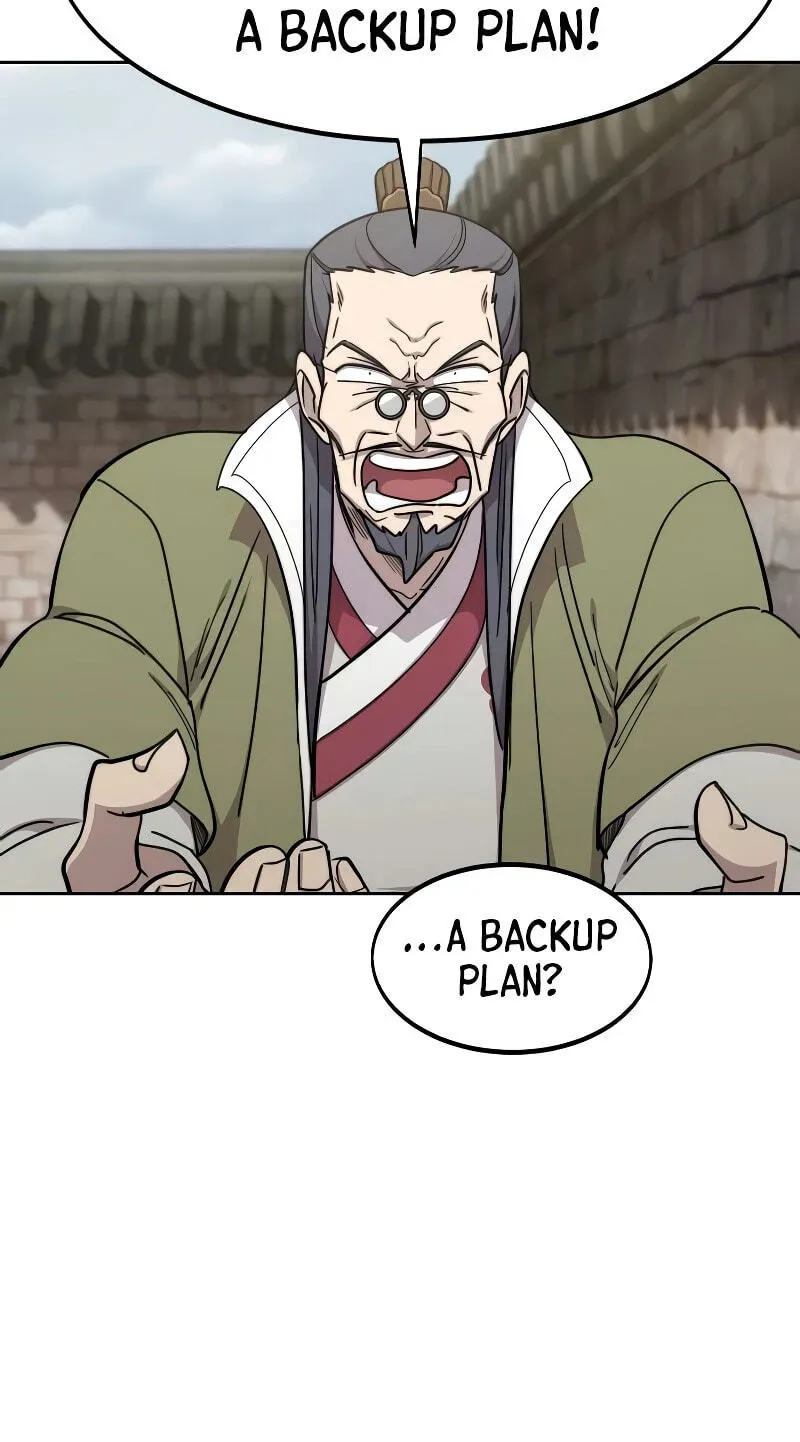 Chapter 115.1 — page 123