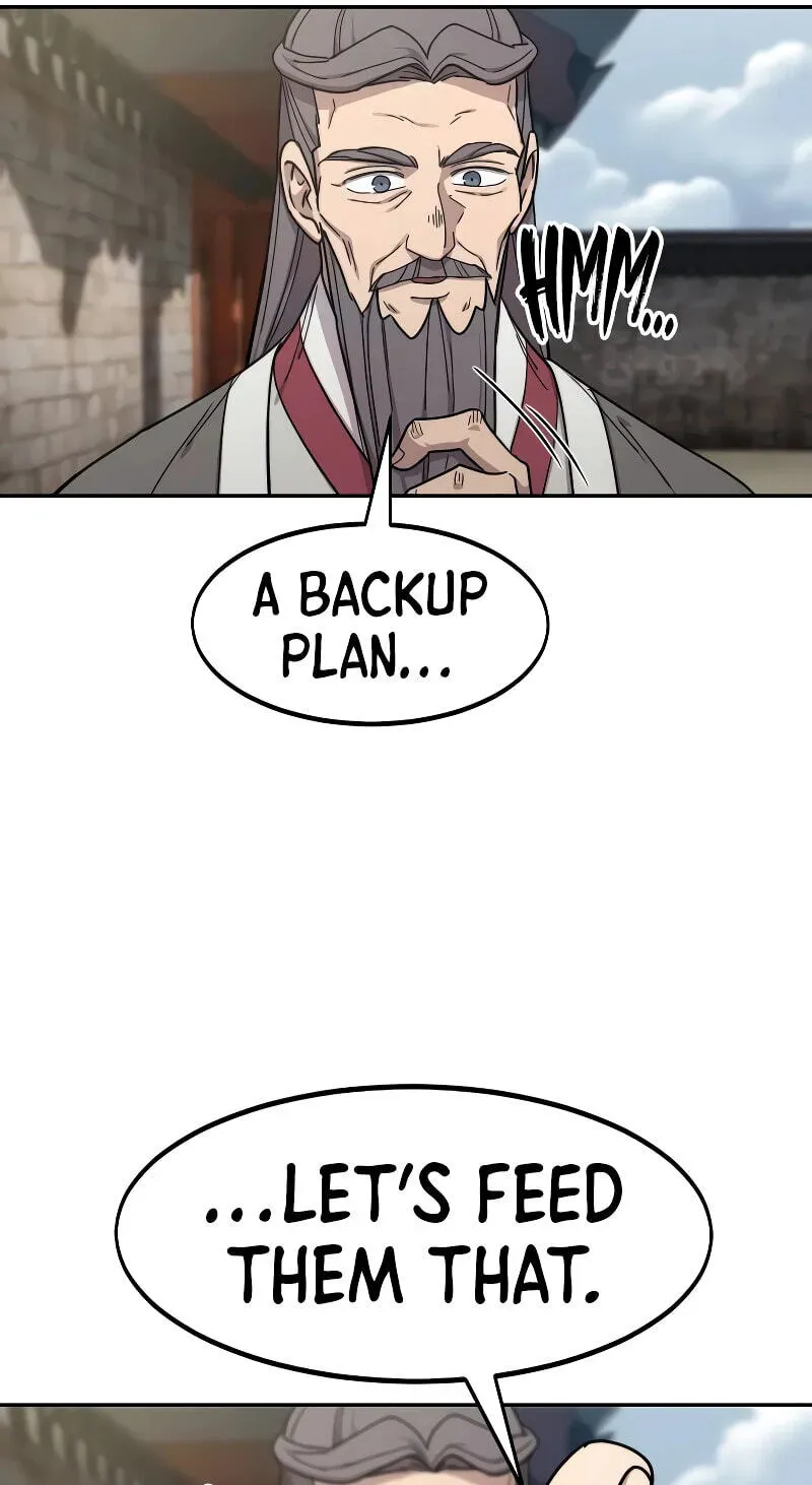 Chapter 115.1 — page 124