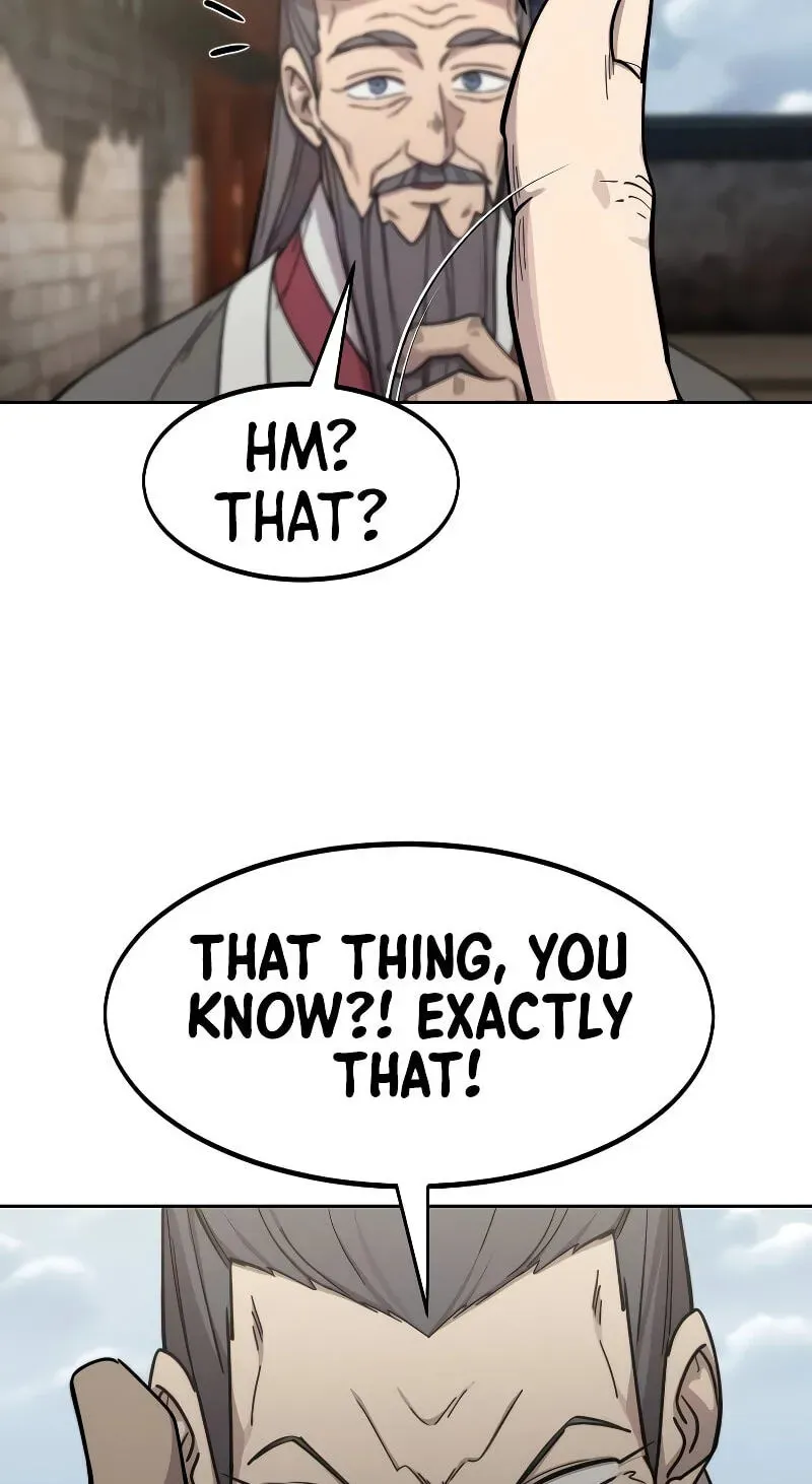 Chapter 115.1 — page 125