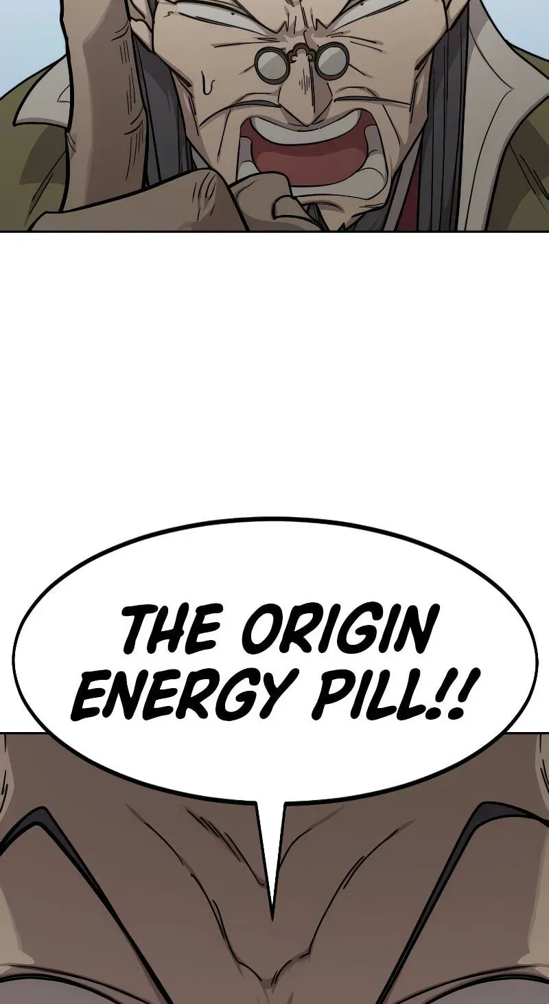 Chapter 115.1 — page 126