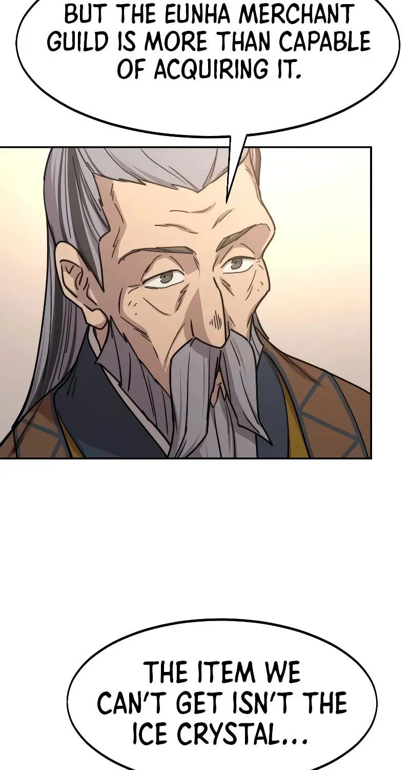 Chapter 115.1 — page 14