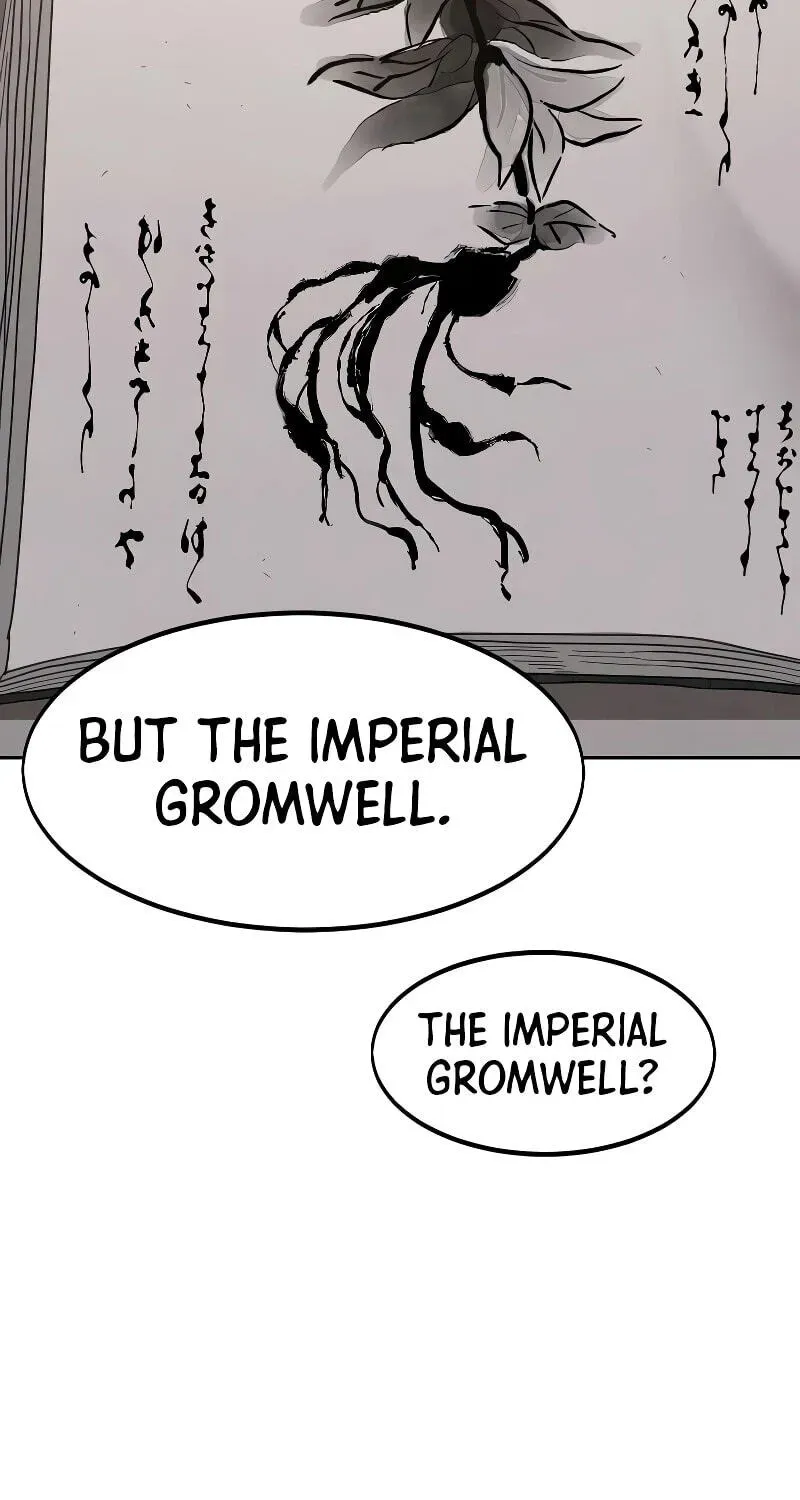 Chapter 115.1 — page 18