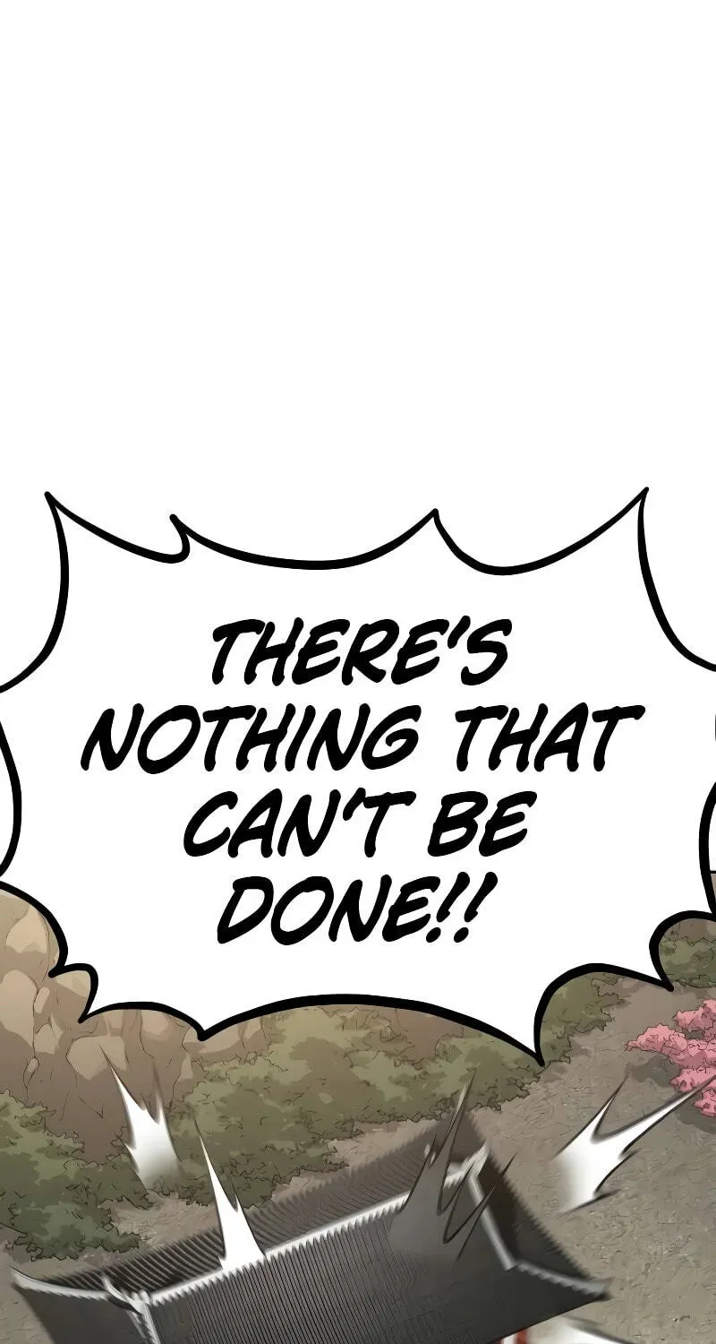 Chapter 115.1 — page 2