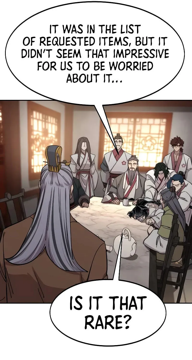 Chapter 115.1 — page 20