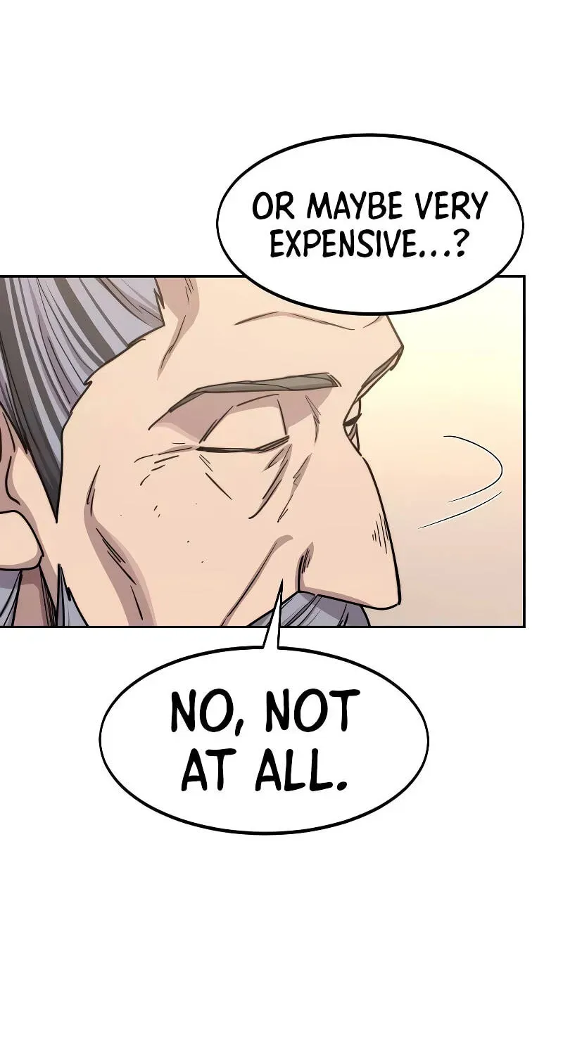 Chapter 115.1 — page 22