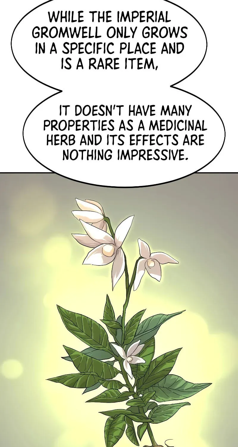 Chapter 115.1 — page 24