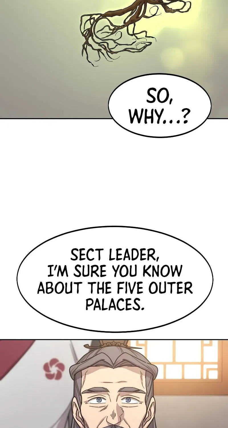 Chapter 115.1 — page 26