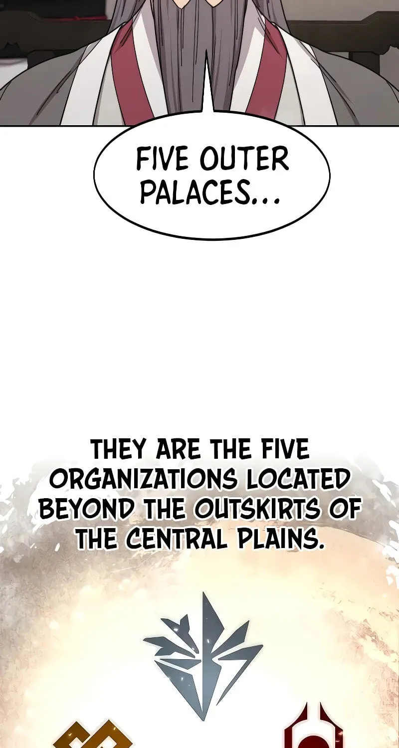 Chapter 115.1 — page 28
